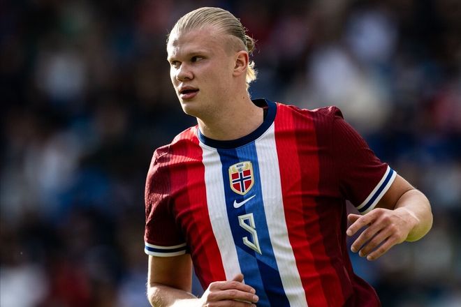 李嗣镕：首秀进球感觉很幸福，感谢教练给我机会（李嗣镕：处子战破门倍感幸福，感谢教练给予机会）