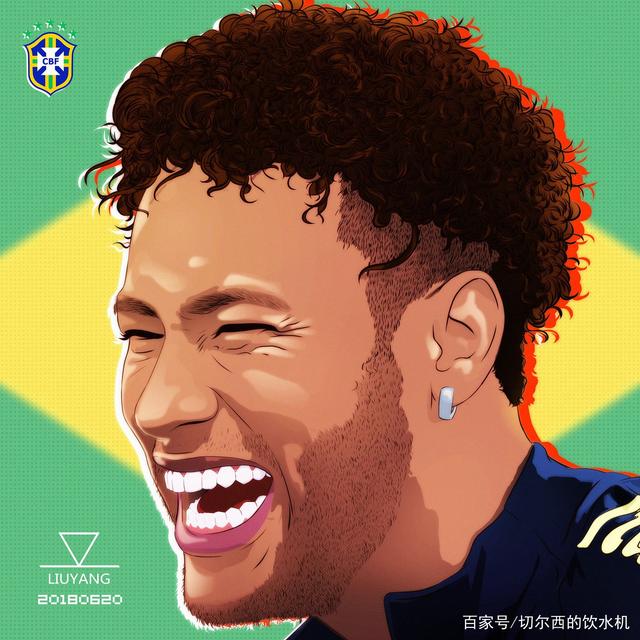 选择在伯纳乌领德国骑士十字勋章，克罗斯：皇马一直是我的家（克罗斯伯纳乌获颁德国骑士十字勋章：皇马始终是我的家）