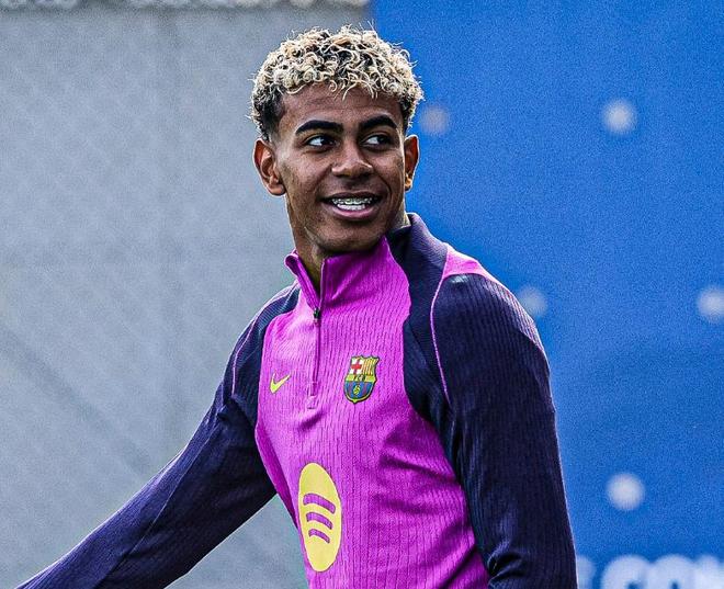 CBA：广东男篮客场险胜浙江（CBA：广东男篮客场惊险力克浙江）