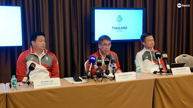 “混合脸谱”挑战来袭🔥是什么照片让小图拉姆笑出屏...（混合脸谱挑战上线：哪张照片让小图拉姆笑翻屏幕？）