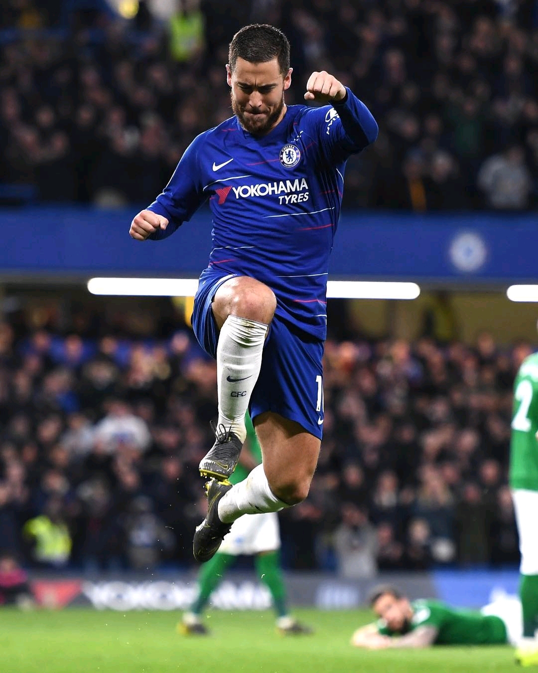 球队成功把比赛节奏带到自己节奏（球队成功掌控比赛节奏）