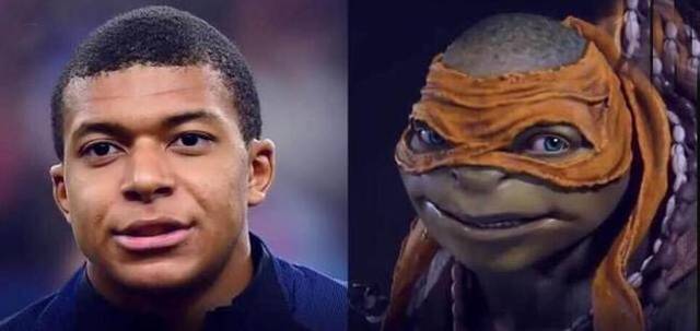 齐沃：老队员很好地接纳了年轻人；我们清楚弗拉泰西的重要性（齐沃：老将积极拥抱新生力量；弗拉泰西的重要性毋庸置疑）