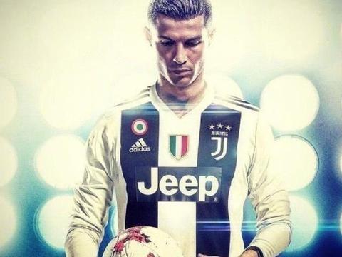 斯帕莱蒂：所有人都不满意，某些时刻连最低限度都没达到（斯帕莱蒂：无人满意，有些阶段连基本标准都未达标）