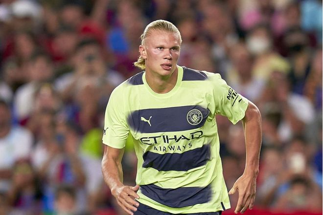 切尔西vs卡迪夫城首发：切尔西10人轮换，凯塞多首发（切尔西战卡迪夫首发：10人大轮换，凯塞多先发）