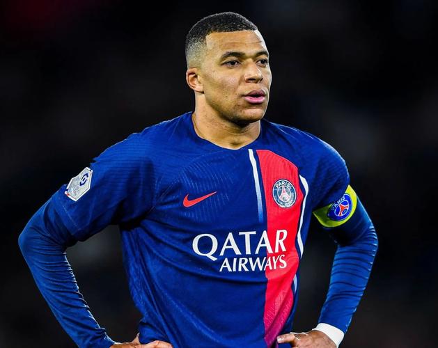 锁定前24，阿森纳、拜仁、巴黎等5队已保底欧冠淘汰赛附加赛（前24席位已定，阿森纳、拜仁、巴黎等5队至少晋级欧冠淘汰赛附加赛）