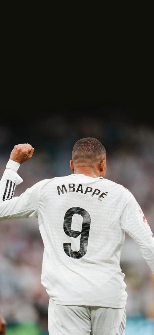 西蒙尼：小蜘蛛状态不好？他加盟以来进多少球了？39个（西蒙尼回击小蜘蛛状态质疑：加盟至今已进39球）