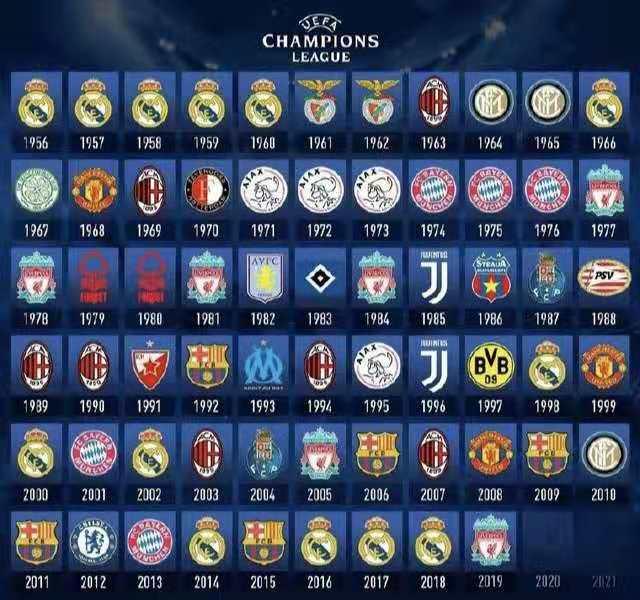 莱比锡中场强势碾压对手（莱比锡中场全面压制对手）