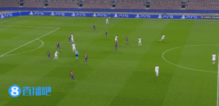 巴黎圣日耳曼姆巴佩梅开二度