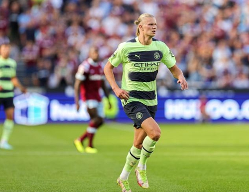 池东沅：国安这个客场很艰辛，但我们做好了完全的准备（池东沅：客战国安困难重重，我们已做好充足准备）