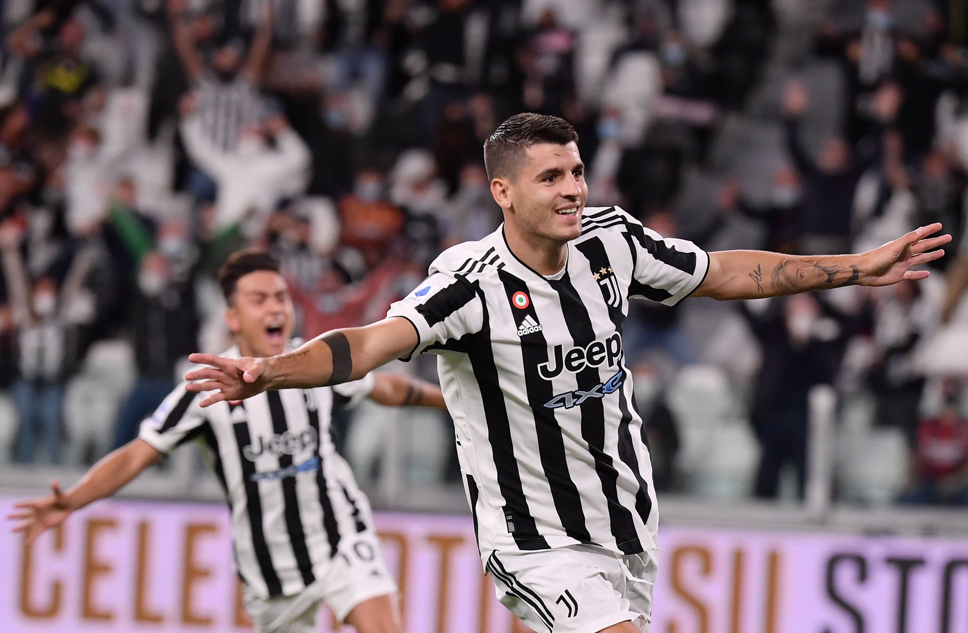 常州市长：常州队曾战平苏超冠军，让大家看到常州的拼搏坚韧（常州市长：常州队曾逼平苏超冠军，展现常州的拼搏与韧性）