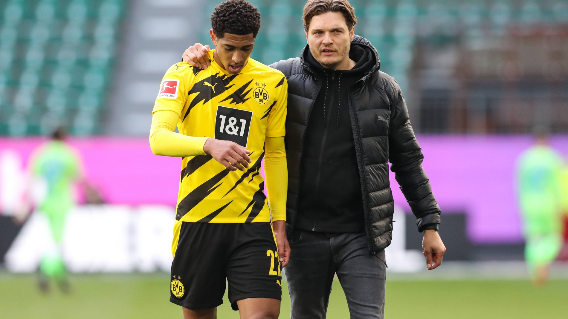 帕斯卡力荐小图拉姆转型适应齐沃体系，迪马尔科逐渐恢复昔日神勇（帕斯卡力挺小图拉姆转型融入齐沃体系，迪马尔科逐步找回巅峰状态）