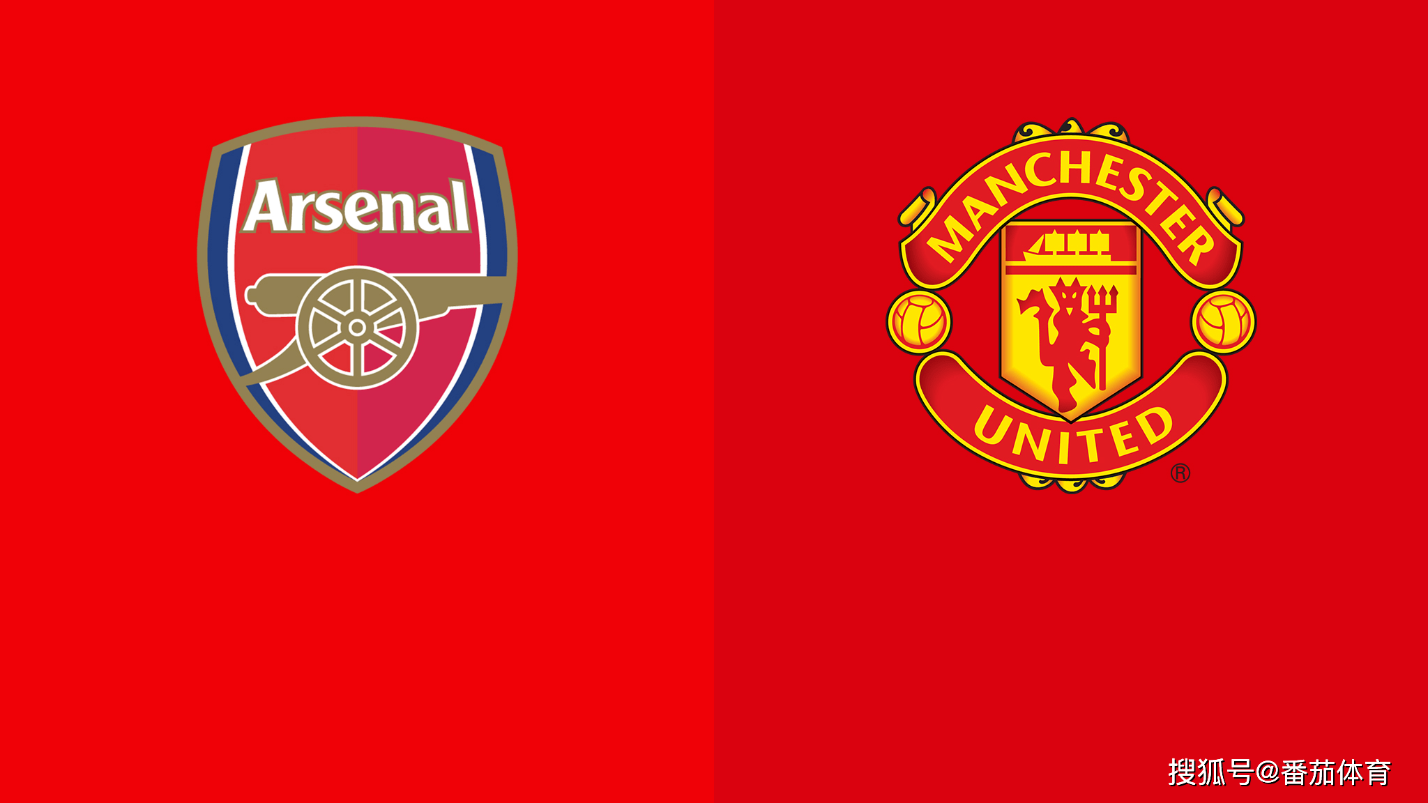 德转列世界杯正赛十大人口最少国家：库拉索登顶，冰岛第二（德转公布世界杯正赛人口最少前十：库拉索夺魁，冰岛居次）