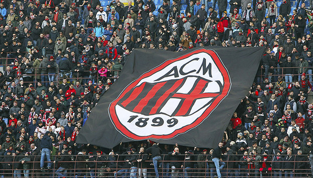 孔帕尼：我们必须承认阿森纳踢得更好；任何球队都会输球（孔帕尼：阿森纳更胜一筹，输球谁都难免）