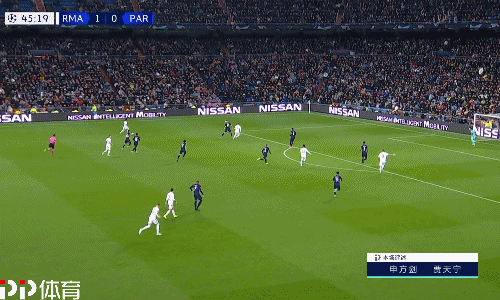 靶心聚力燃少年激情，上海市中小学生展现射击活力