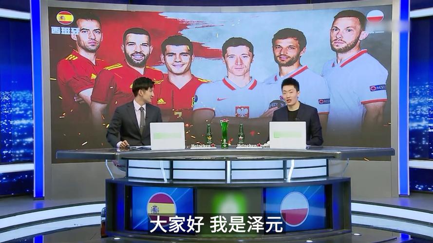 NBA球员交易及赛季影响分析（NBA球员交易对赛季格局的影响评估）