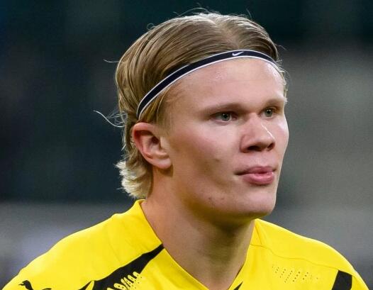 比赛集锦：都灵2-3米兰（全场集锦：米兰3-2力克都灵）