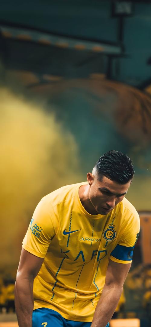 图片报：帕利尼亚租借费700万欧，且热刺将承担球员全部薪水（《图片报》：热刺以700万欧租借帕利尼亚，球员薪水由热刺全额承担）