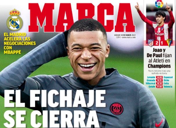 大魔王也来了！张怡宁现场观战（张怡宁亲临现场观赛，“大魔王”到场助阵）