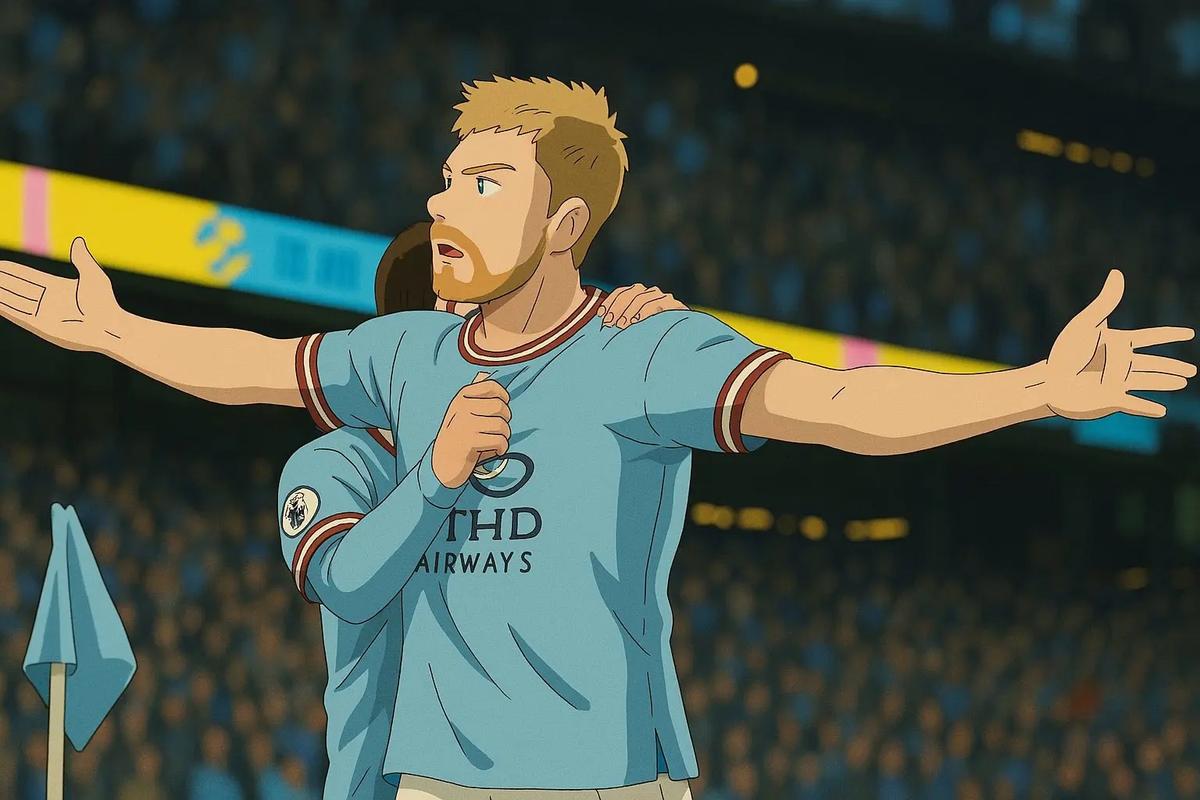 北京国安小将连续爆发