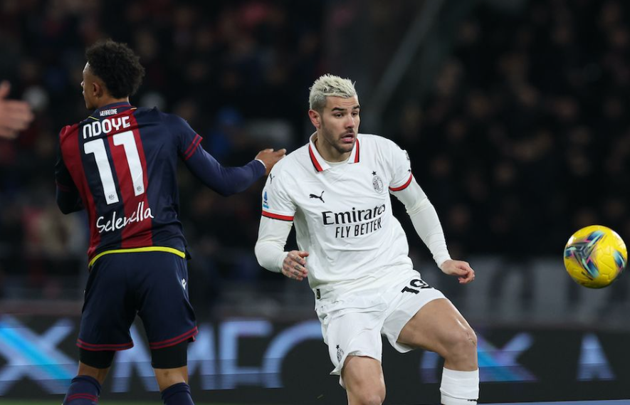 北京老男孩足球队，一张张熟悉的面孔，北京国安老球迷对他们一定不陌生吧？（北京老男孩足球队，那些熟悉的面孔，北京国安老球迷怎会陌生？）