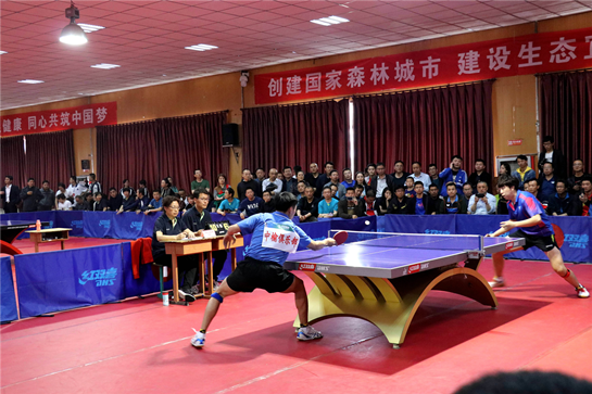 作為一名青 作為一名青