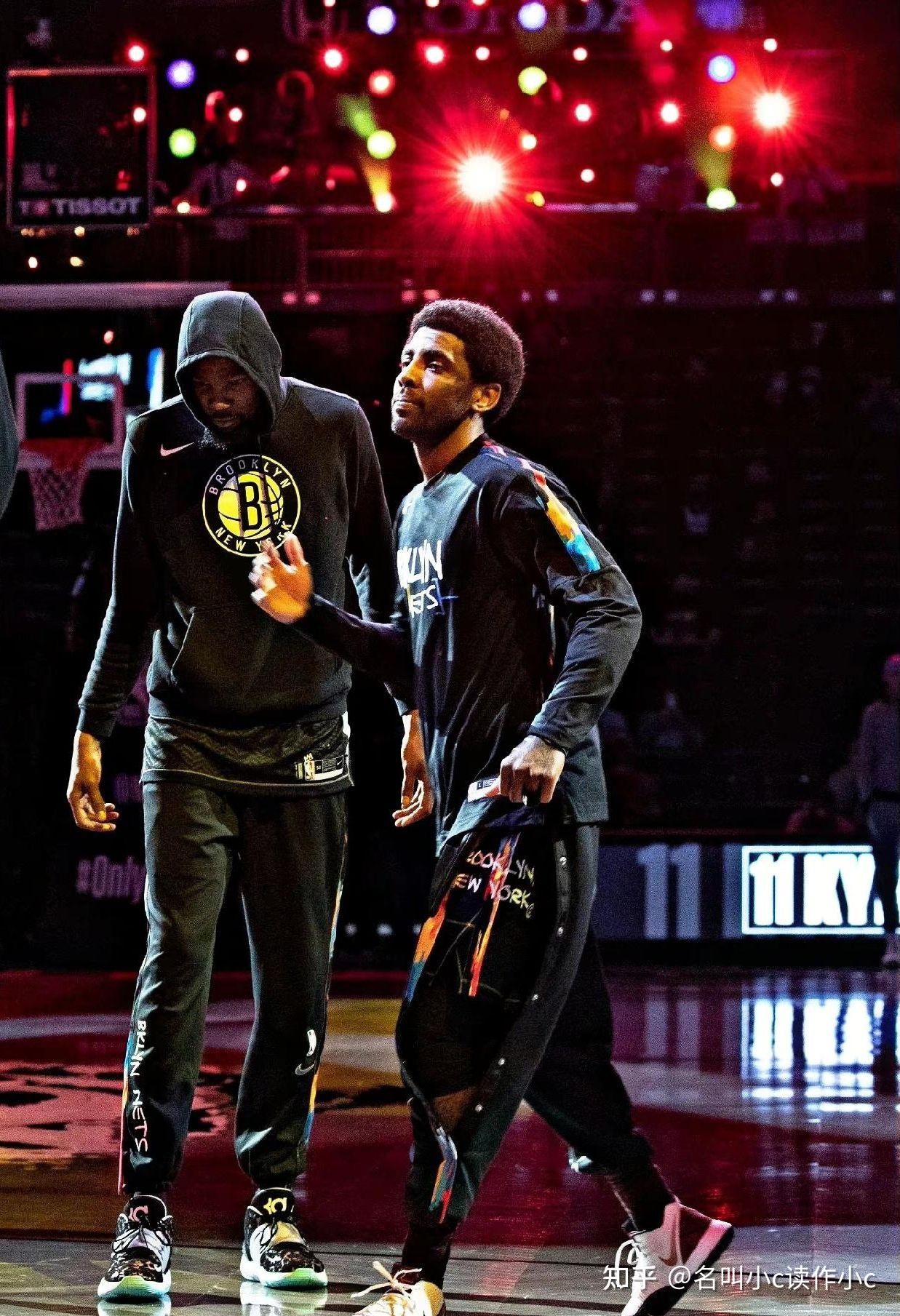 視野開闊且 視野開闊且