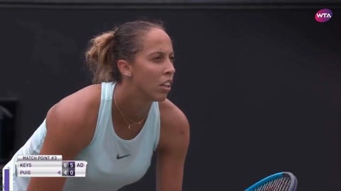 一项集趣味 一项集趣味