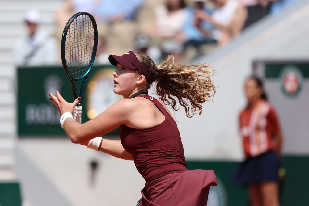 的期待与荣 的期待与荣