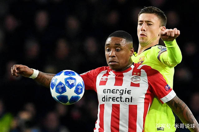 件并非国际 件并非国际