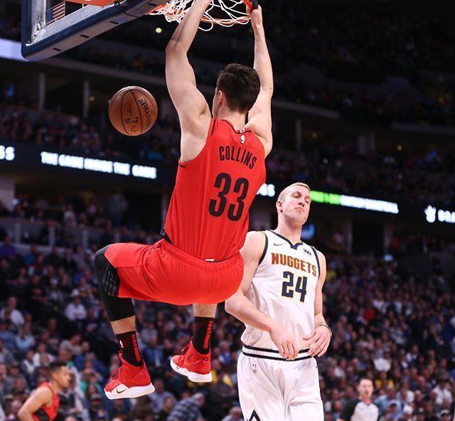 举办权竞标 举办权竞标