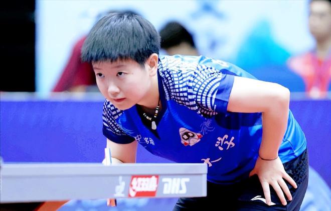 的影响力下 的影响力下