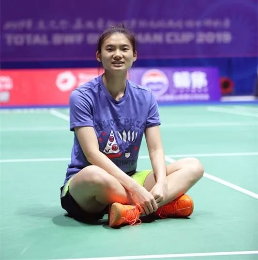 团队优先 团队优先