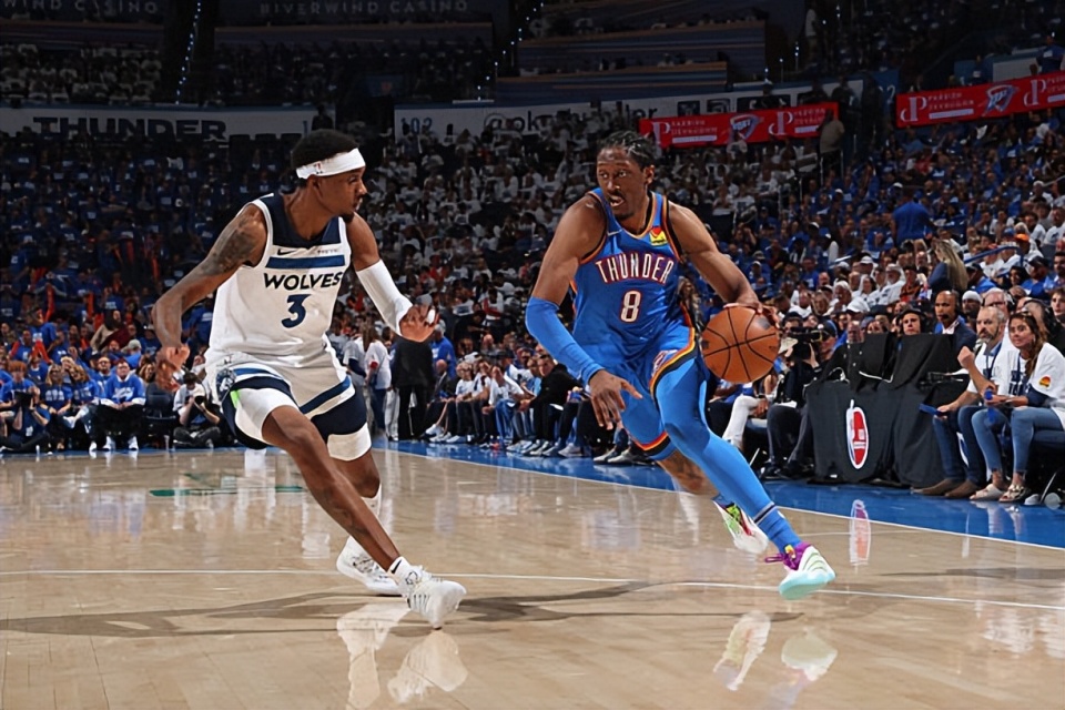 场提供了更 场提供了更