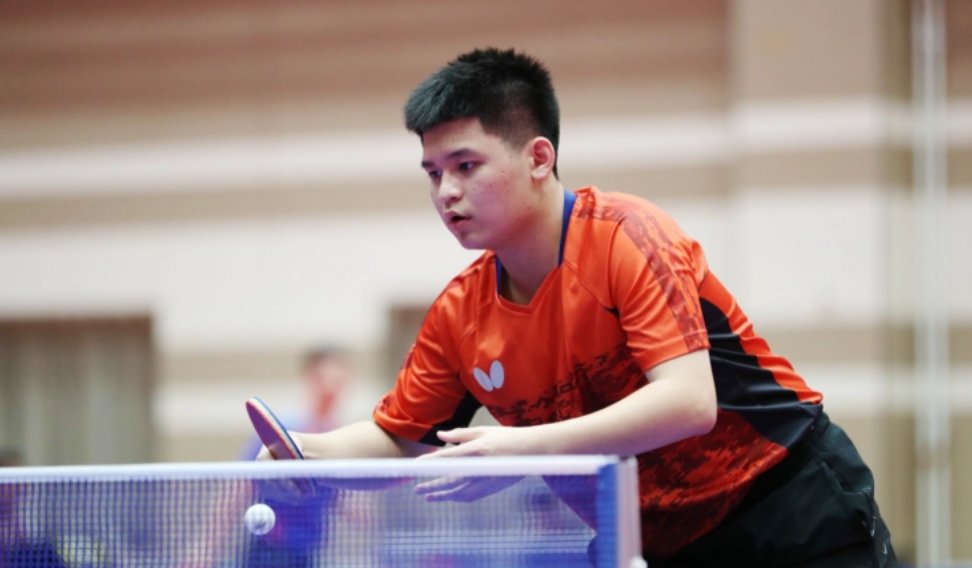 唯有求变 唯有求变