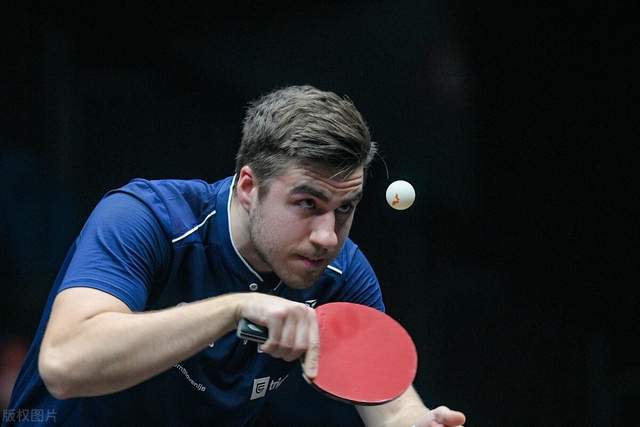 能力大幅提 能力大幅提