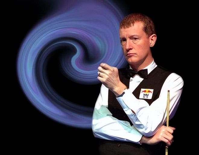 点需要全新 点需要全新