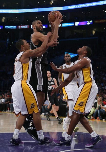 日本国脚 日本国脚