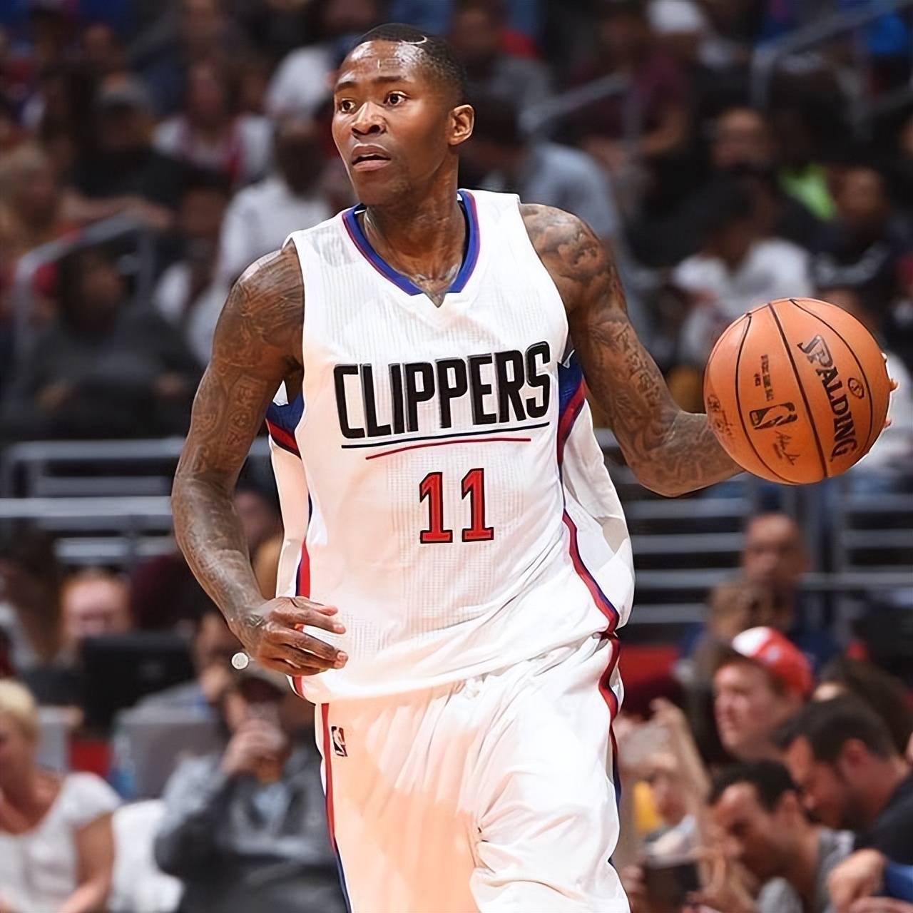 起无法不提 起无法不提